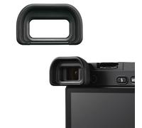 Oculare Sony Fda-ep17 per Alpha 6400 6500 6600