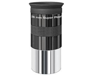 OCULARE SUPER PLOSSL 26mm