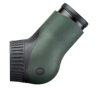 Swarovski modulo per oculare a 45 gradi ATX