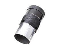 Oculare telescopi astronomici rivestimento multistrato 2 pollici grado professio