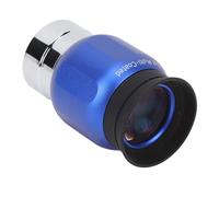 Oculare Telescopico di qualità Superiore da 19 Mm con Visione Grandangolare di 63 Gradi e funzionalità Drop Pre, Progettato per Tele Nominali da 1,25 pollici.