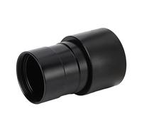 Oculare Telescopico, Rivestimento delle Lenti del Telescopio Vetro Ottico in Metallo 23 Mm 0,965 Pollici Oculare Telescopico per l'osservazione delle Stelle