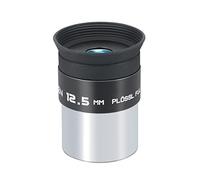 Oculare telescopio 12,5 mm Design Plossl 3,2 cm