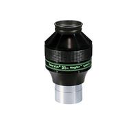 Oculare telescopio Nagler Tele Vue tipo 5 da 31 mm