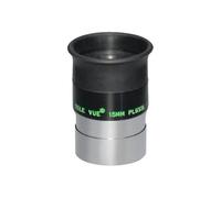 Oculare telescopio Tele Vue Plossl da 15 mm