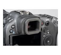 Think Tank Occhio Idrofobo EP-R3