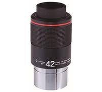 Oculare Vixen LVW 42 mm
