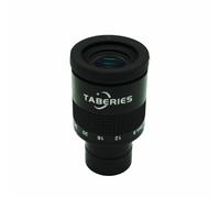 Oculare Zoom 1,25 Pollici 8-24 mm per Telescopio, 9 Elementi 6 Gruppi, 40°-60° Campo Visivo, Accessori per Osservazione Planetaria della Luna Astronomia