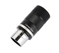 Oculare zoom 7-21mm 1,25''31,7mm for telescopio astronomico Ricambi per telescopi astronomici