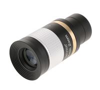Oculare Zoom 8-24 Mm 1,25" 31,7 Mm Lente Multistrato Per Telescopio Astronomico