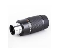 Oculare zoom HD 8-24 mm 1,25''31,7 mm per telescopio astronomico Skywatcher completamente multistrato