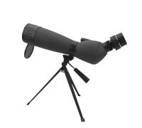 Oculari Elettronici per Telescopio WiFi da 2 MP, Fotocamera per Oculare Digitale HD 1080P per Ambiti da 25 Mm-50 Mm Binocoli Monoculari Microscopi Telescopi Astronomici