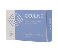 OCULINE 24CPR
