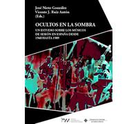 Ocultos en la sombra: Un estudio sobre los músicos de sesión en España desde 1960 hasta 1989: 18