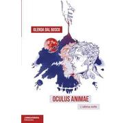 Oculus animae. L'ultima notte