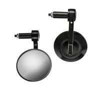 Oculus, coppia specchi retrovisori