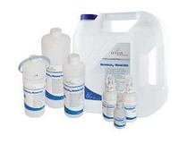 Oculus MEDICAZIONE STERILE SOLUZIONE SUPEROSSIDATA IPOTONICA MICRODACYN 60 WOUNDCARE GEL PER DETERSIONE FERITE CON ACIDO IPOCLOROSO E SODIO IPOCLORITO 120 G