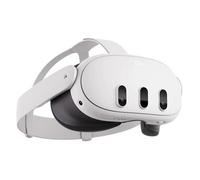 Occhiali VR Meta Quest 3 512 GB (899-00583-01)