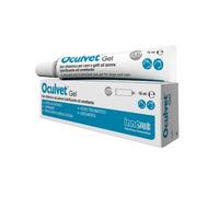 Innovet Italia Oculvet Gel 10 Ml
