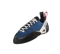 Ocun Advancer QC and Advancer LU Bouldering Shoe I Scarpa da arrampicata su roccia per scalatori avanzati