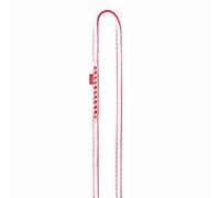 Ocun Anello Di Fettuccia Bio-dyn 8 Mm 30 Cm 5 Unità