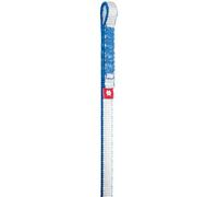 Ocun Anello Di Fettuccia Dyn 12 Mm 120 Cm 5 Unità