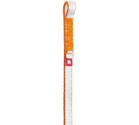 Ocun Anello Di Fettuccia Dyn 12 Mm 60 Cm 5 Unità