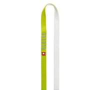Ocun Anello Di Fettuccia Eco-pes 16 Mm 80 Cm 5 Unità