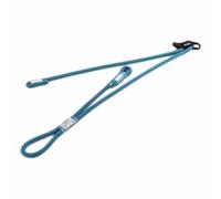 Ocun Anello Di Fettuccia Sbea Adjust 40/20-100 Cm