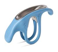Ocun Belay Device Bow