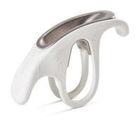 Ocun Belay Device Bow