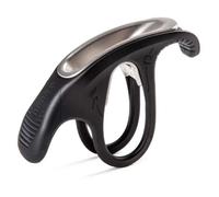 Ocun Belay Device Bow