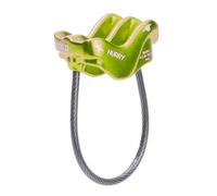 Ocun Belay Device Hurry