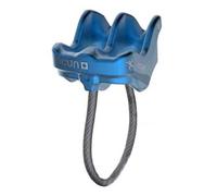 Ocun Belay Device Hurry
