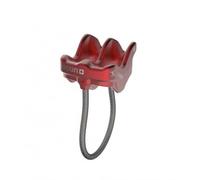 Ocun Belay Device Hurry