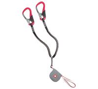 Ocun - Captur Lite - Set via ferrata rosso