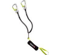 OCUN Captur - Unisex - Verde - Taglia unica- modello 2025