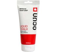 Magnesio liquido Ocún Chalk Liquid 200ml