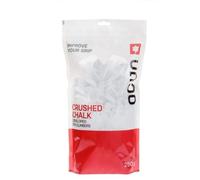 Magnesite Ocún Chalk Rattle 250 g