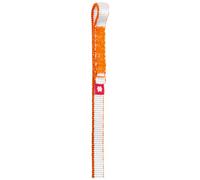 Ocun - Cinghie per rinvii da arrampicata - St Sling 60 Cm 5 Pack Orange - Arancione
