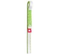 Ocun - Cinghie per rinvii da arrampicata - St Sling 80 Cm 5 Pack Green - Verde