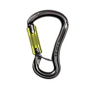 Ocun Condor Hms Twist Snap Hook Grigio