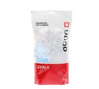 Magnesite Ocún Cool Chalk 250 G