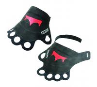 Ocun - Crack Gloves - Guanti da fessura S nero