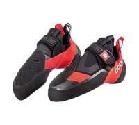 Ocun Diamond S Climbing Shoes Nero EU 36