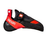 Ocun Diamond S Climbing Shoes Nero EU 41