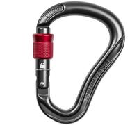 OCUN Eagle Hms Screw - Unisex - Grigio / Rosso - Taglia unica- modello 2026