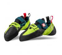 Ocun Scarpe Da Arrampicata Havoc