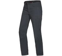 Ocun Honk - pantaloni arrampicata - uomo L Grey man