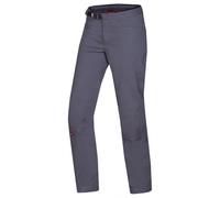 Ocun - Honk Pants - Pantaloni da arrampicata S - Regular blu